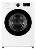 Samsung WW-60J32G0PWOLD / 6кг, 1200об